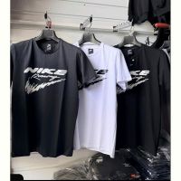 Купить Футболка Hoan HN1198 black на obuv-plus.com.ua