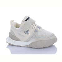 Купить Кроссовки Yalike L11-3 на obuv-plus.com.ua