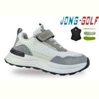 Купить Кроссовки Jong-Golf C11755-2 на obuv-plus.com.ua