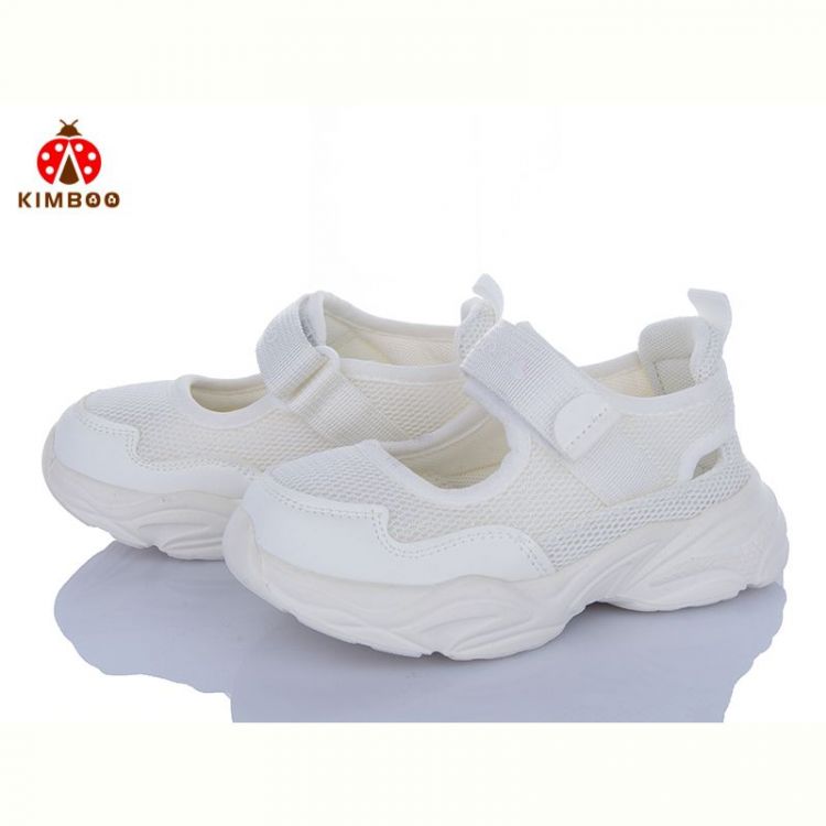 Купить Туфли Kimboo GY2521-2C на obuv-plus.com.ua