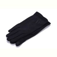 Купить Перчатки Rubi A1 black на obuv-plus.com.ua