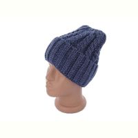 Купить Шапка Red Hat clothes SA1318-1 на obuv-plus.com.ua