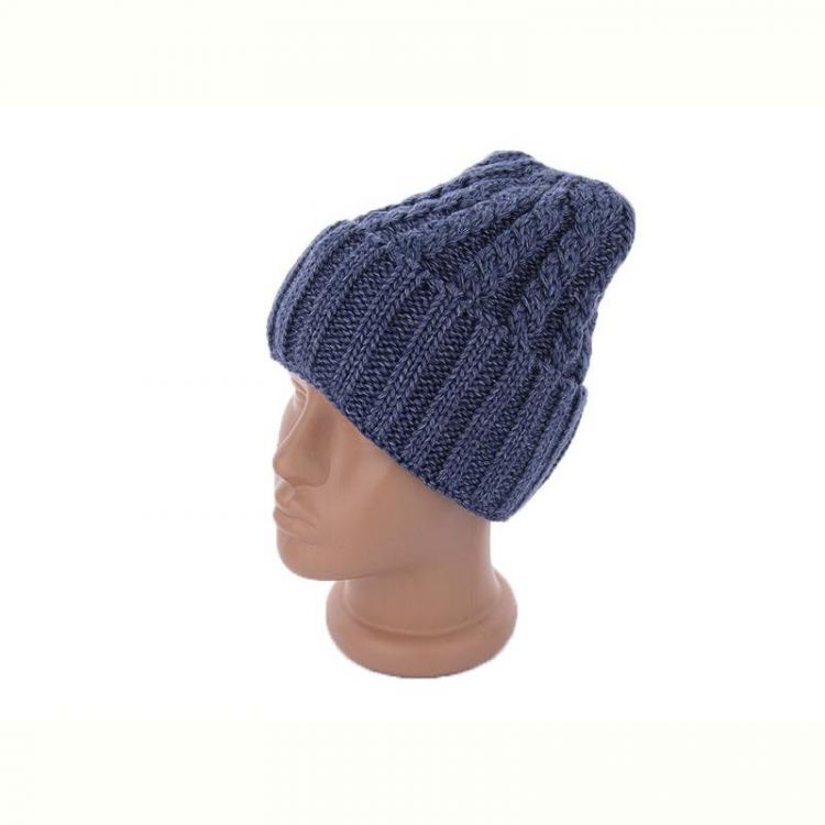Купить Шапка Red Hat clothes SA1318-1 на obuv-plus.com.ua
