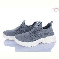 Купить Кроссовки Md 2609-2 на obuv-plus.com.ua