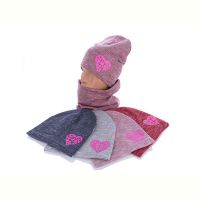 Купить Комплект Red Hat clothes KA453 mix на obuv-plus.com.ua