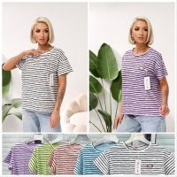 Купить Футболка Lola LL545 mix на obuv-plus.com.ua