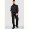 Купить Костюм спорт Seven Group 938 mix на obuv-plus.com.ua