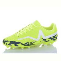 Купить Спорт Difeno DIWB25658-2 lemon-navy на obuv-plus.com.ua
