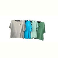 Купить Футболка Sevim SV1931 l.blue на obuv-plus.com.ua