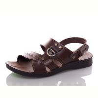 Купить Сандалии Spencer  Spencer 752 коричневые  на obuv-plus.com.ua