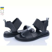 Купить Босоножки Ailinda 338-2 на obuv-plus.com.ua