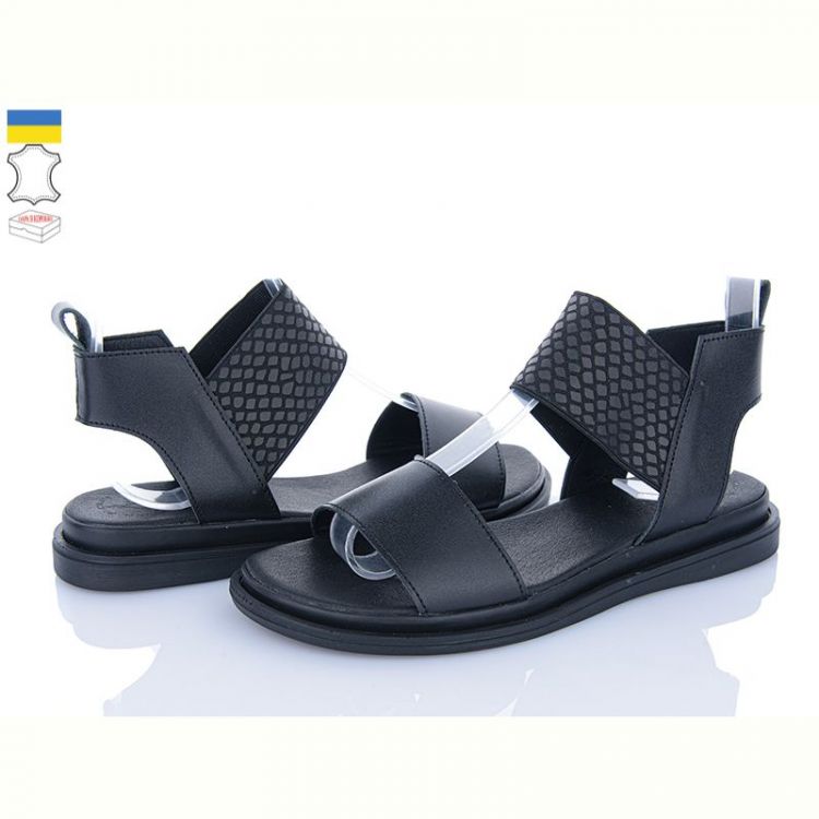 Купить Босоножки Ailinda 338-2 на obuv-plus.com.ua