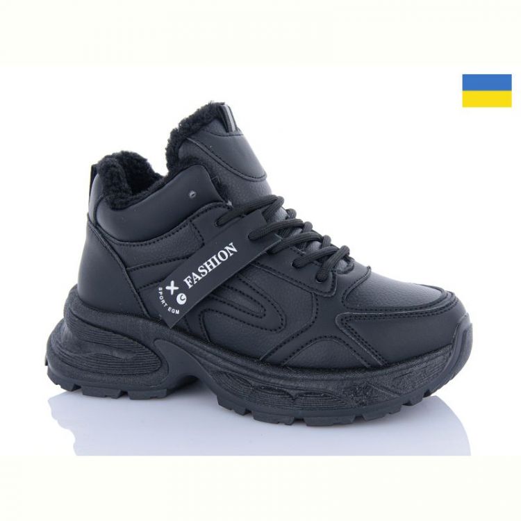 Купить Кроссовки Swin-Purlina 2801-1 на obuv-plus.com.ua