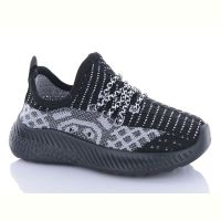 Купить Кроссовки Xifa 553-019 на obuv-plus.com.ua