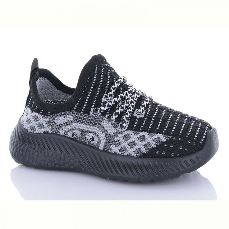 Купить Кроссовки Xifa 553-019 на obuv-plus.com.ua