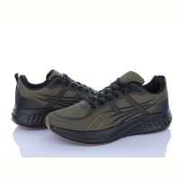 Купить Кроссовки Xifa A681-6 на obuv-plus.com.ua