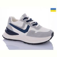 Купить Кроссовки Swin-Purlina 7302-4 на obuv-plus.com.ua