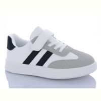 Купить Кроссовки Xifa XF01-550-001 на obuv-plus.com.ua