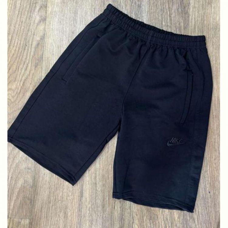 Купить Шорты Sport style 02 navy-old-9 на obuv-plus.com.ua