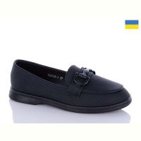 Купить Туфли Swin YS2108-1 на obuv-plus.com.ua