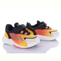 Купить Кроссовки Kimboo XF02-DD2271-2J на obuv-plus.com.ua