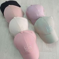 Купить Кепка Candy CN2326 mix на obuv-plus.com.ua