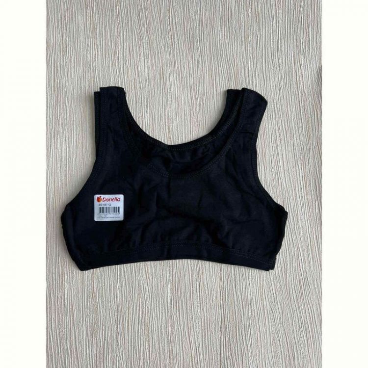 Купить Топ Disneyopt kids 4871Q black (10-11) на obuv-plus.com.ua