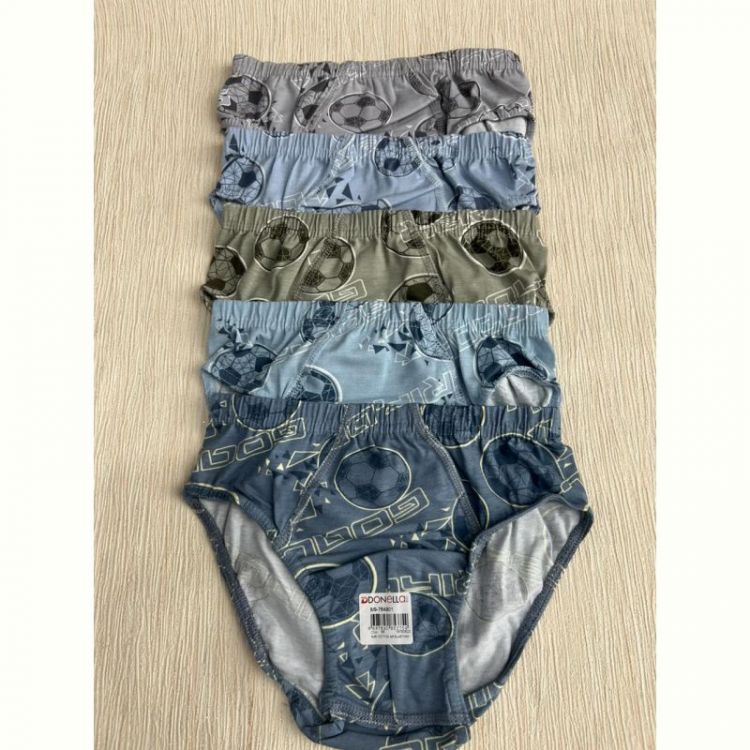 Купить Трусы Disneyopt kids 764901 mix (10-11) на obuv-plus.com.ua