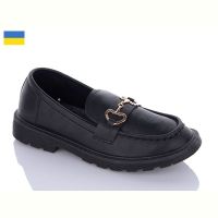Купить Туфли Swin 1711-1 на obuv-plus.com.ua