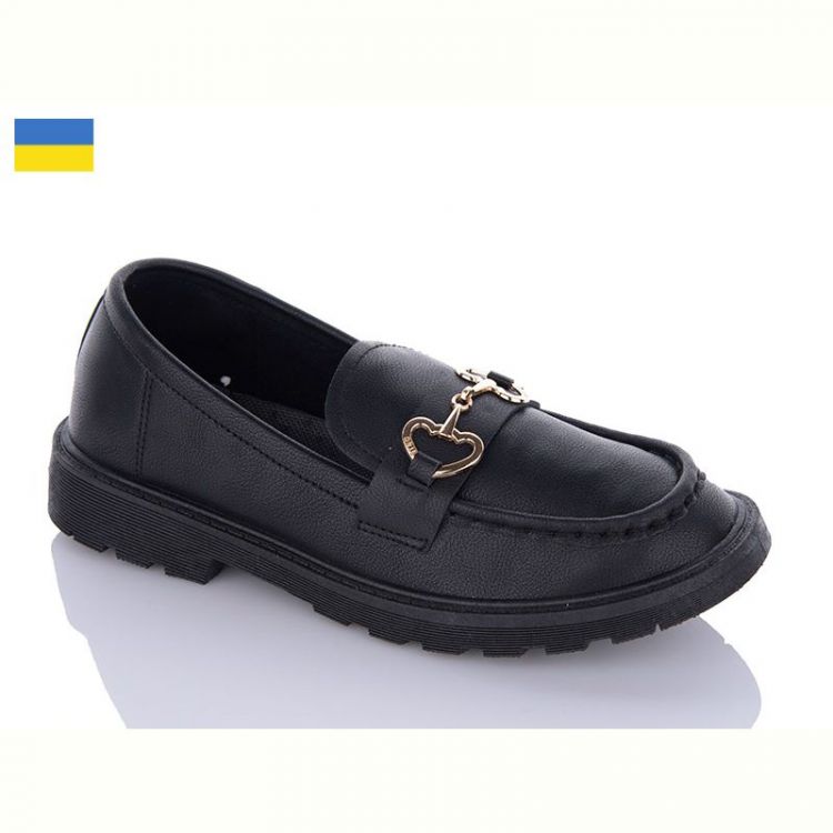 Купить Туфли Swin 1711-1 на obuv-plus.com.ua