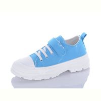 Купить Кроссовки Xifa 72-007A на obuv-plus.com.ua