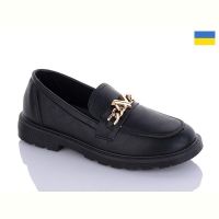 Купить Туфли Swin-Purlina 1703-1 на obuv-plus.com.ua