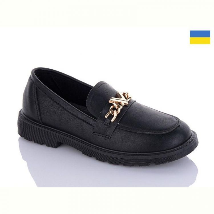 Купить Туфли Swin-Purlina 1703-1 на obuv-plus.com.ua