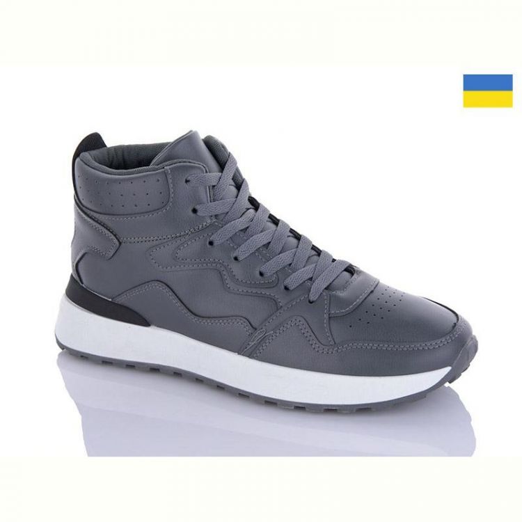 Купить Кроссовки Swin-Purlina 1316-3 на obuv-plus.com.ua