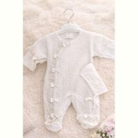 Купить Комплект Major 16228 milk на obuv-plus.com.ua