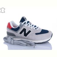 Купить Кроссовки FED B503-33 на obuv-plus.com.ua