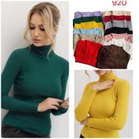 Купить Гольф Katty 920 mix на obuv-plus.com.ua