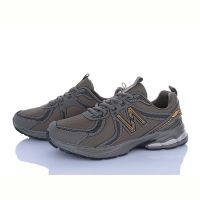 Купить Кроссовки Situo 4312-B8866-7 на obuv-plus.com.ua