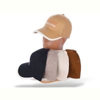 Купить Кепка КОРОЛЕВА 41739-2 mix на obuv-plus.com.ua