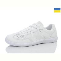 Купить Кроссовки Demur 717W на obuv-plus.com.ua