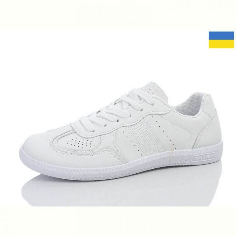 Купить Кроссовки Demur 717W на obuv-plus.com.ua