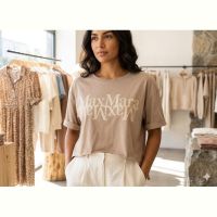 Купить Топ Gull G161 beige на obuv-plus.com.ua