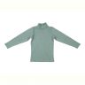 Купить Гольф Textile 003 l.green на obuv-plus.com.ua