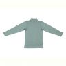 Купить Гольф Textile 003 l.green на obuv-plus.com.ua
