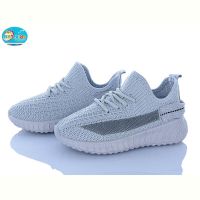 Купить Кроссовки Bbt F780-2-10 на obuv-plus.com.ua