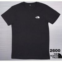 Купить Футболка AZT 2600 black на obuv-plus.com.ua