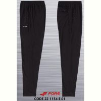 Купить Штаны спорт AZT AZ413-1154 black на obuv-plus.com.ua