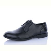 Купить Туфли Desay D36921-011 на obuv-plus.com.ua