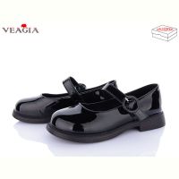 Купить Туфли Veagia FD1-3 на obuv-plus.com.ua