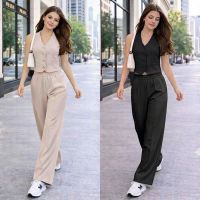 Купить Костюм Karolina KR562 black на obuv-plus.com.ua